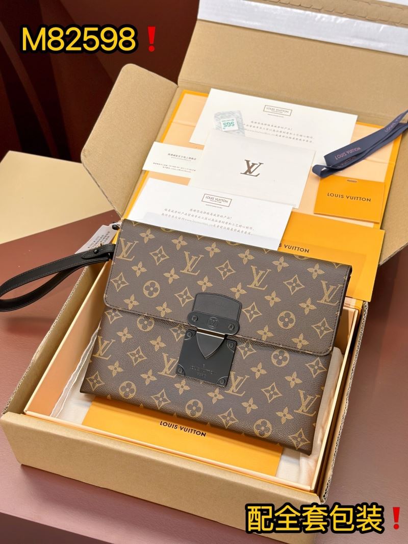 Louis Vuitton Wallets Purse